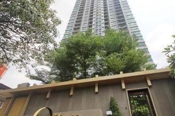 2 Bedroom Condo for rent in Q House Condo Sukhumvit 79, Phra Khanong Nuea, Bangkok near BTS On Nut