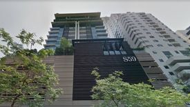 S 59