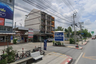 Ratchathani 6
