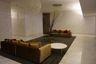 1 Bedroom Condo for rent in Baan Siri 31, Khlong Toei Nuea, Bangkok near BTS Phrom Phong