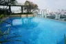 1 Bedroom Condo for rent in Baan Siri 31, Khlong Toei Nuea, Bangkok near BTS Phrom Phong