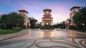 Laddawan Elegance Thasala