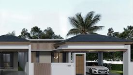 Narinsaya Pool Villas