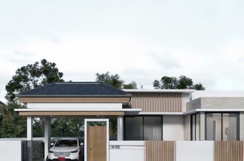 Narinsaya Pool Villas