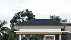 Narinsaya Pool Villas