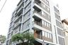 W 8 Thonglor 25