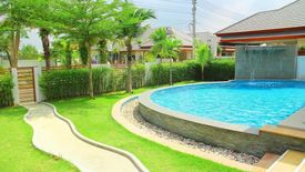 Baan Piam Mongkhon 4