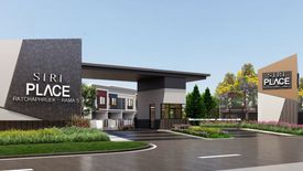 Siri Place Ratchapruek - Rama 5