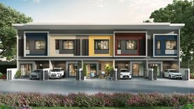 Siri Place Ratchapruek - Rama 5