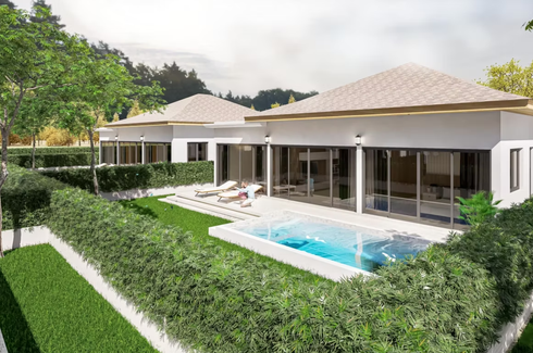 Iremia Residence