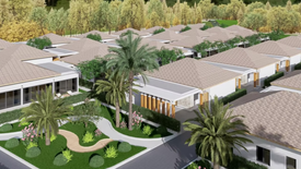 Iremia Residence