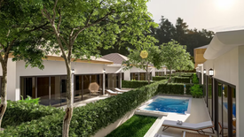 Iremia Residence