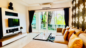 Sivana Place Phuket