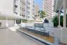 2 Bedroom Condo for rent in The Bangkok Sukhumvit 43, Khlong Tan Nuea, Bangkok near BTS Phrom Phong