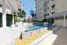 2 Bedroom Condo for rent in The Bangkok Sukhumvit 43, Khlong Tan Nuea, Bangkok near BTS Phrom Phong