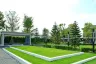 4 Bedroom House for sale in Passorn Songprapa, Don Mueang, Bangkok