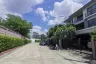4 Bedroom House for sale in Passorn Songprapa, Don Mueang, Bangkok