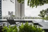 Condo for rent in The Base Sukhumvit 77, Phra Khanong Nuea, Bangkok near BTS On Nut