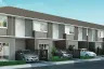 Baan Pruksa 88 Bangpoo-Phraek Sa