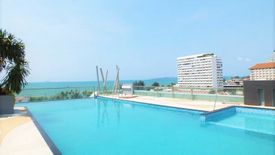 1 Bedroom Condo for rent in The Gallery Pattaya, Nong Prue, Chonburi