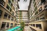 Lumpini Place Rama III-Charoen Krung