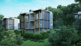 Naka Bay Seaview Condominium