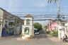 Royal Saimai Village