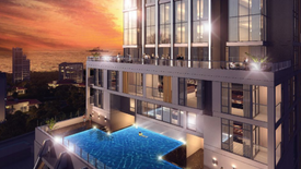 2 Bedroom Condo for sale in Beverly Mountain Bay Pattaya, Nong Prue, Chonburi