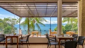 Supalai Scenic Bay Resort