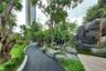1 Bedroom Condo for rent in Copacabana Golf Jomtien, Nong Prue, Chonburi