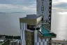 1 Bedroom Condo for rent in Copacabana Golf Jomtien, Nong Prue, Chonburi