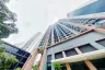 Villa Asoke