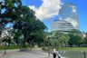 10 Bedroom Commercial for sale in Khlong Tan Nuea, Bangkok near BTS Phrom Phong