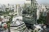 10 Bedroom Commercial for sale in Khlong Tan Nuea, Bangkok near BTS Phrom Phong