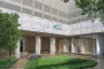 1 Bedroom Apartment for sale in SKYPARK Lucean Jomtien Pattaya, Nong Prue, Chonburi