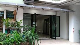 Regent Home 7/2 Sukhumvit