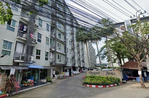 Regent Home 7/2 Sukhumvit