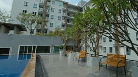 Regent Home 7/2 Sukhumvit