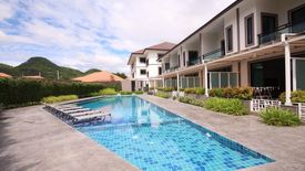 Riviera Pearl Hua Hin