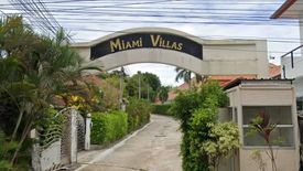 Miami Villas