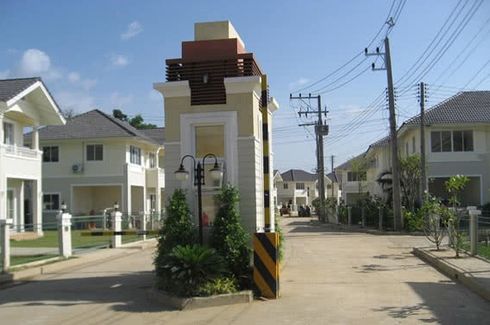 Karnkanok Ville 3