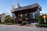WeState Townhouse