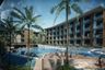 Wing Samui Condo
