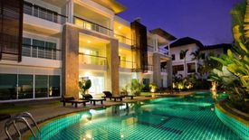 Phuket Golf and Country Home