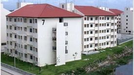 National Housing Authority Lat Krabang