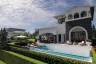 Private Hill Khaoyai