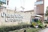 BAAN KLANG MUANG URBANION SUKHUMVIT 113