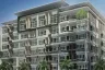V - Community Condominium