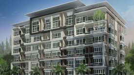 V - Community Condominium