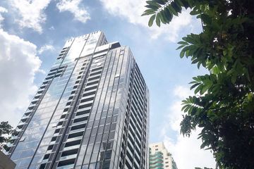2 Bedroom Condo for rent in Celes Asoke, Khlong Toei Nuea, Bangkok near BTS Asoke